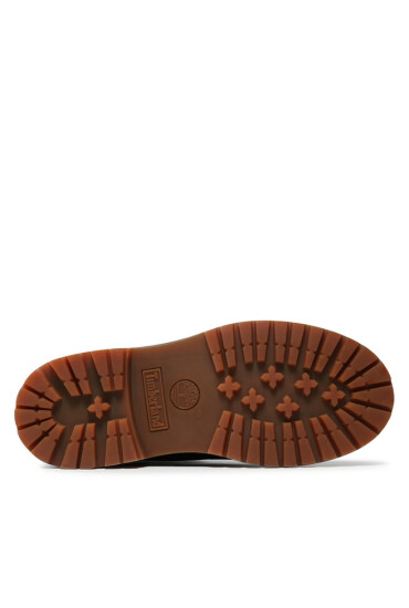 Timberland Туристически oбувки - Mera.bg