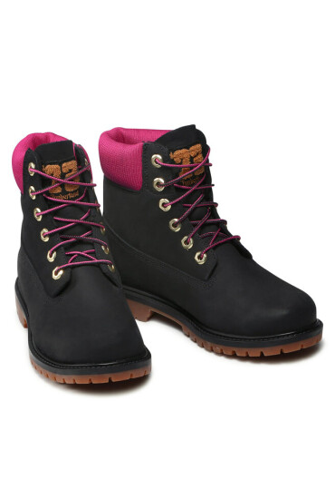 Timberland Туристически oбувки - Mera.bg