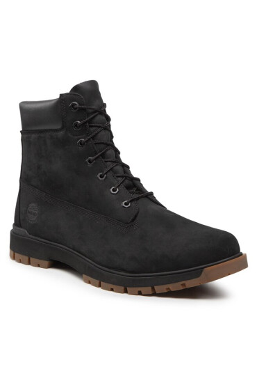 Timberland Туристически oбувки - Mera.bg
