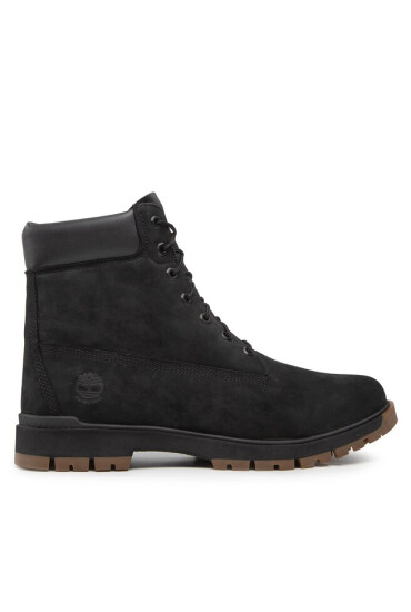 Timberland Туристически oбувки - Mera.bg