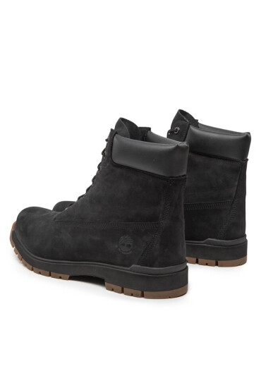 Timberland Туристически oбувки - Mera.bg