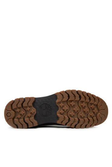 Timberland Туристически oбувки - Mera.bg