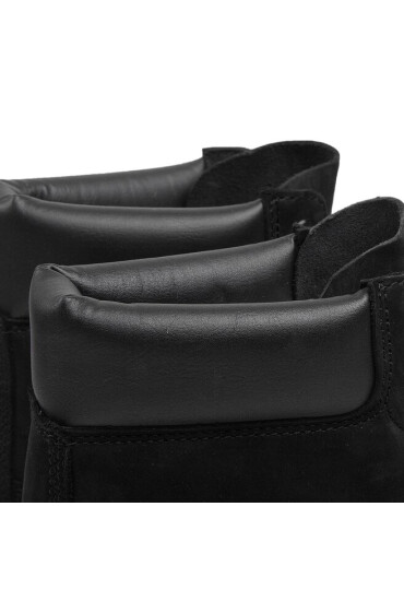 Timberland Туристически oбувки - Mera.bg
