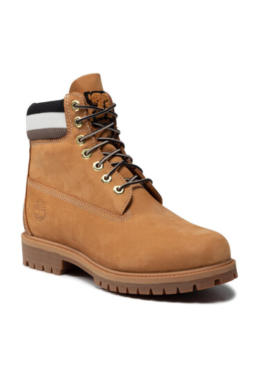 Timberland Туристически oбувки - Mera.bg