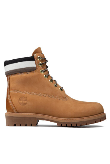 Timberland Туристически oбувки - Mera.bg
