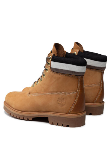 Timberland Туристически oбувки - Mera.bg