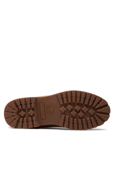 Timberland Туристически oбувки - Mera.bg