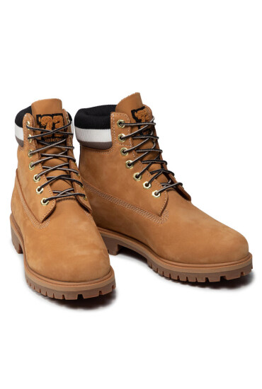 Timberland Туристически oбувки - Mera.bg
