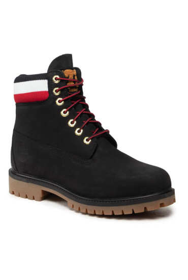 Timberland Туристически oбувки - Mera.bg