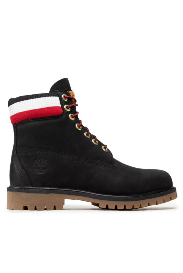 Timberland Туристически oбувки - Mera.bg