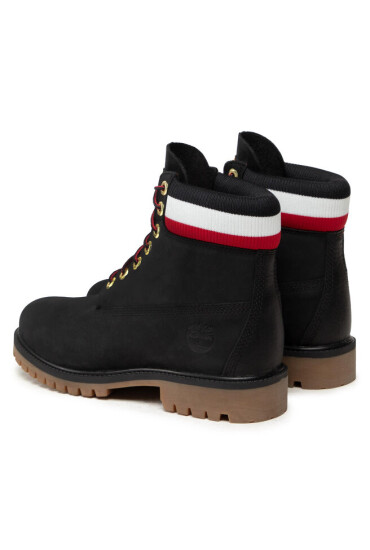 Timberland Туристически oбувки - Mera.bg