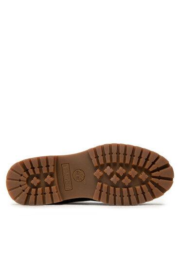 Timberland Туристически oбувки - Mera.bg