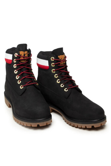 Timberland Туристически oбувки - Mera.bg