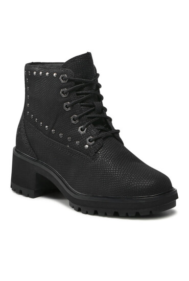Timberland Туристически oбувки - Mera.bg