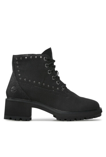 Timberland Туристически oбувки - Mera.bg