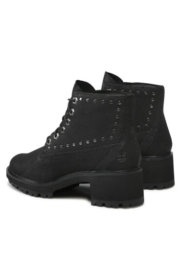Timberland Туристически oбувки - Mera.bg