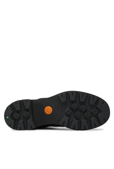 Timberland Туристически oбувки - Mera.bg