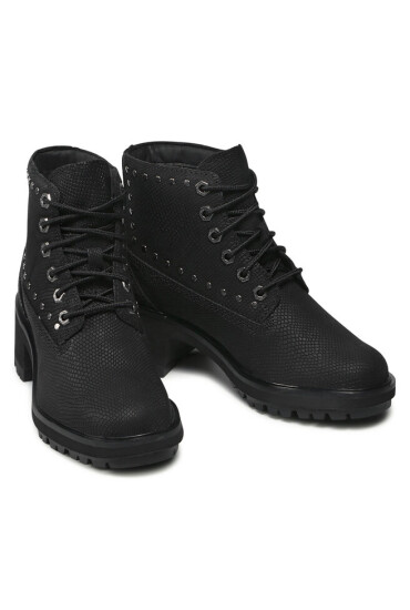 Timberland Туристически oбувки - Mera.bg