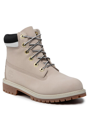 Timberland Туристически oбувки - Mera.bg