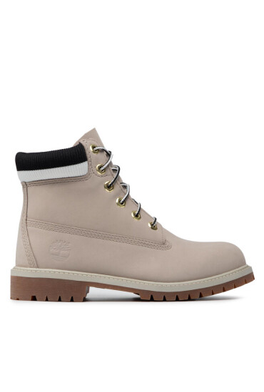 Timberland Туристически oбувки - Mera.bg