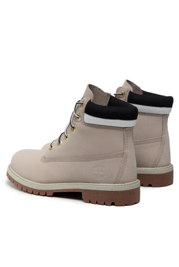 Timberland Туристически oбувки - Mera.bg