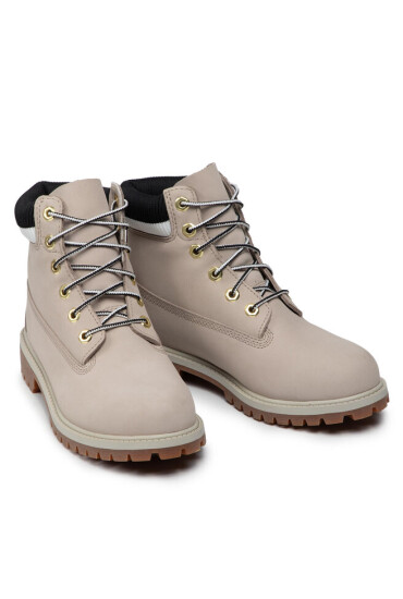 Timberland Туристически oбувки - Mera.bg