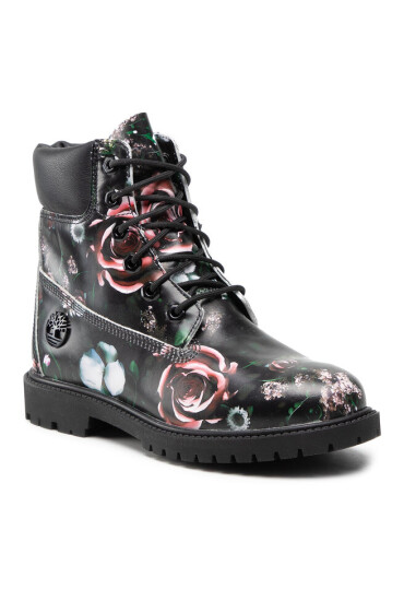 Timberland Туристически oбувки - Mera.bg