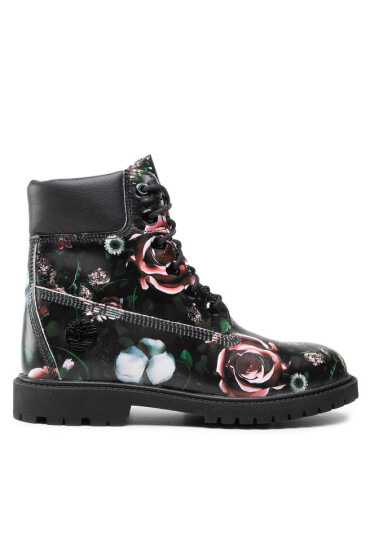Timberland Туристически oбувки - Mera.bg
