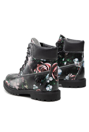 Timberland Туристически oбувки - Mera.bg
