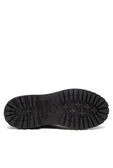 Timberland Туристически oбувки - Mera.bg
