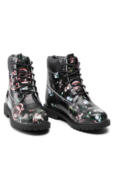 Timberland Туристически oбувки - Mera.bg