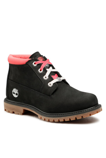Timberland Туристически oбувки - Mera.bg