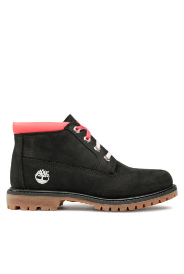 Timberland Туристически oбувки - Mera.bg