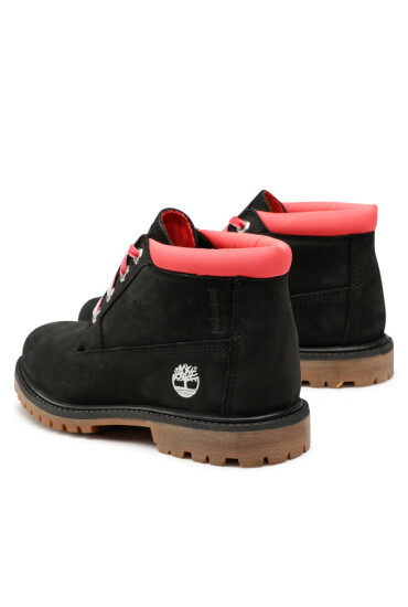 Timberland Туристически oбувки - Mera.bg