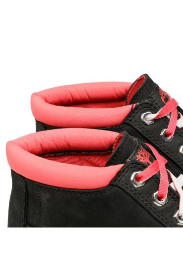 Timberland Туристически oбувки - Mera.bg