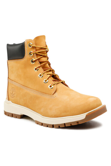 Timberland Туристически oбувки - Mera.bg