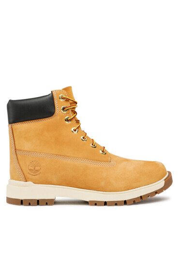 Timberland Туристически oбувки - Mera.bg