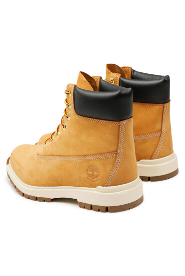 Timberland Туристически oбувки - Mera.bg
