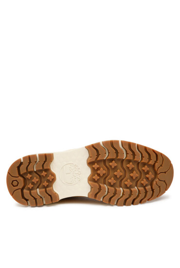 Timberland Туристически oбувки - Mera.bg