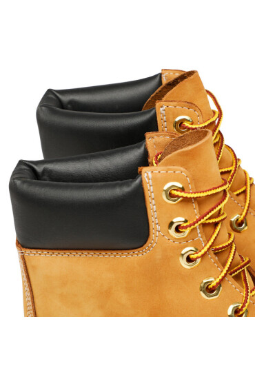 Timberland Туристически oбувки - Mera.bg