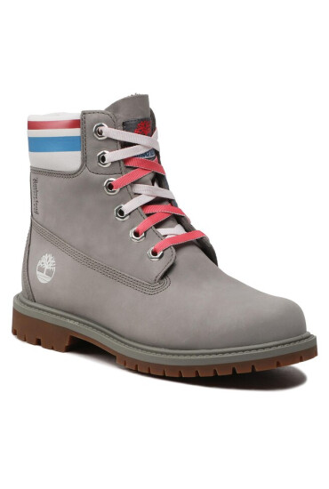 Timberland Туристически oбувки - Mera.bg