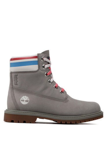 Timberland Туристически oбувки - Mera.bg