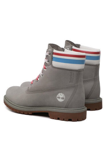 Timberland Туристически oбувки - Mera.bg
