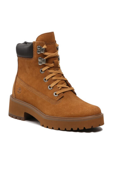Timberland Туристически oбувки - Mera.bg