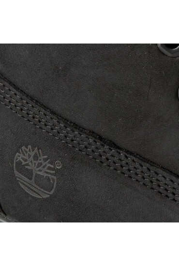 Timberland Туристически oбувки 6In Premium Boot 8658A/TB08658A0011 Черен - Mera.bg