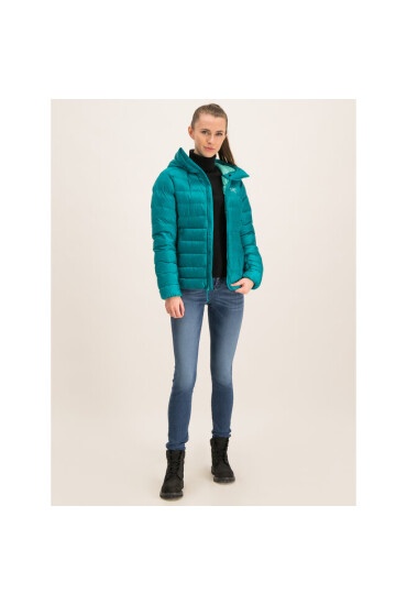 Timberland Туристически oбувки 6In Premium Boot 8658A/TB08658A0011 Черен - Mera.bg
