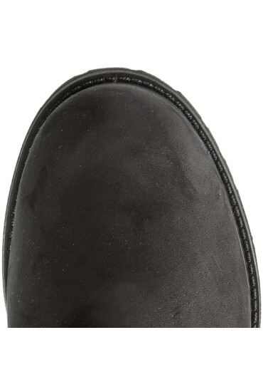 Timberland Туристически oбувки 6In Premium Boot 8658A/TB08658A0011 Черен - Mera.bg