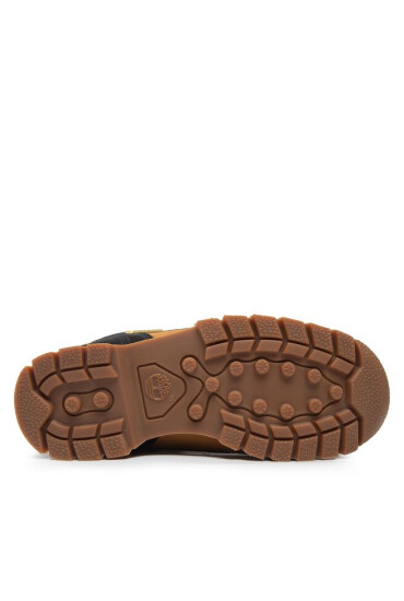 Timberland Туристически oбувки - Mera.bg