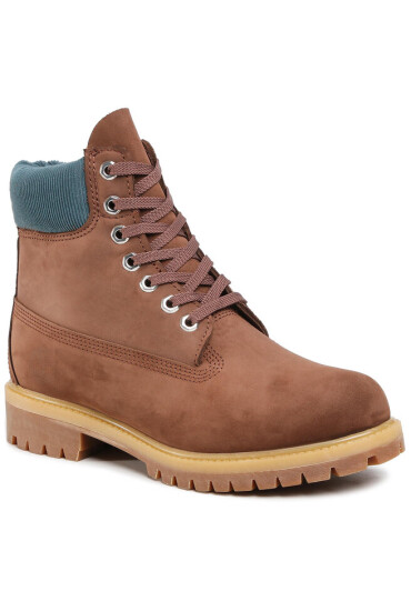 Timberland Туристически oбувки - Mera.bg