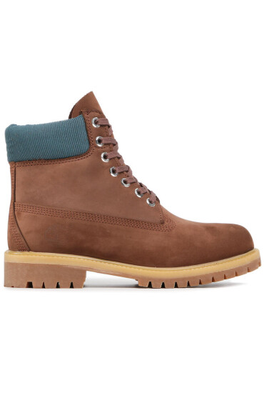 Timberland Туристически oбувки - Mera.bg